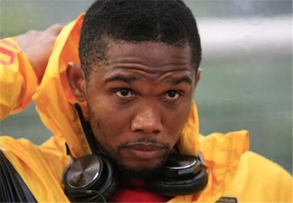 اتوئو اگر ژاوی مربی بارسا نشود، او را می کشم