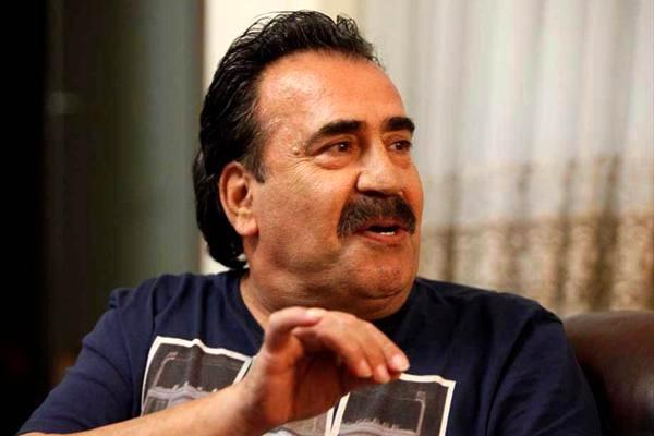 وحید قلیچ بازی در دربی کار هر کسی نیست، بیرانوند شماره یک است