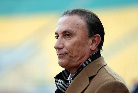 درخشان پیروزی مقابل استقلال جزو بهترین خاطراتم از دربی است اگر دربیها مساوی میشود به علت ارائه بازی محتاطانه از سوی دو تیم است