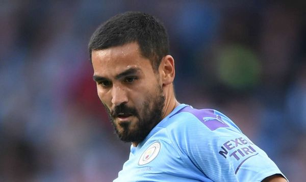  شاختار دونتسک صفر – منچستر سیتی 3  برد آسان در اوکراین