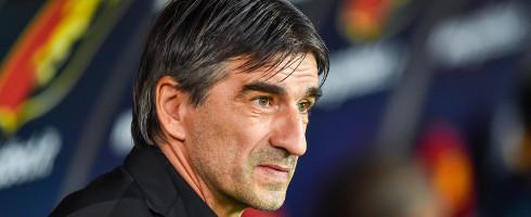 مربی ورونا به این ترتیب میتوانیم یوونتوس را ببریم