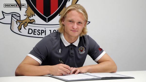  ستاره تیم فرانسوی در اعتراض به ربوده شدن ساعتش نمی‌خواهد بازی کند