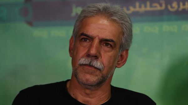 فنونی زاده چند ارگان نقش اساسی در مرگ صفیاری داشتند باید با مسببان این حادثه برخورد شود