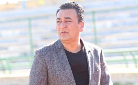 تیموری هرگز هواداران شهرآورد بدون بلیت به ورزشگاه نیایند