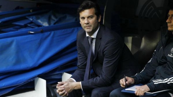  سرمربی سابق رئال مادرید به تیم بکام ملحق می‌شود