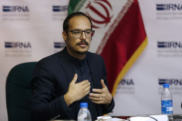 جامعه شناس ورزشی توضیح داد؛ دلیل افزایش شدید فحاشیها در شهرآوردها و راههای مقابله با آن