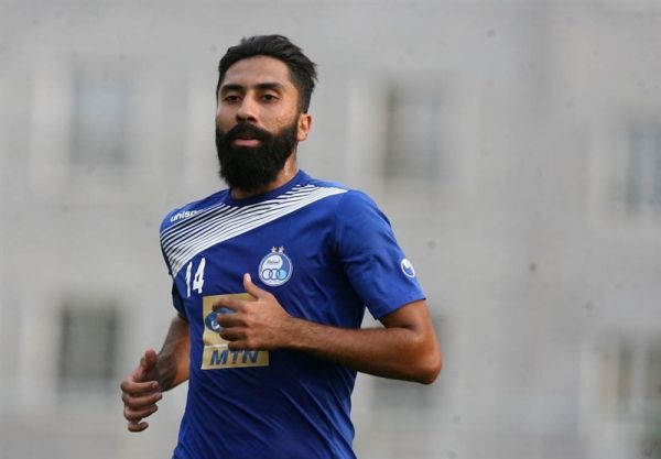  امیدواری ۱۰ درصدی فرشید باقری برای جراحی نکردن