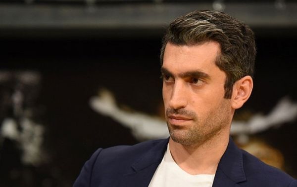  ماجرای حضور مجتبی جباری در گل‌گهر به کجا رسید