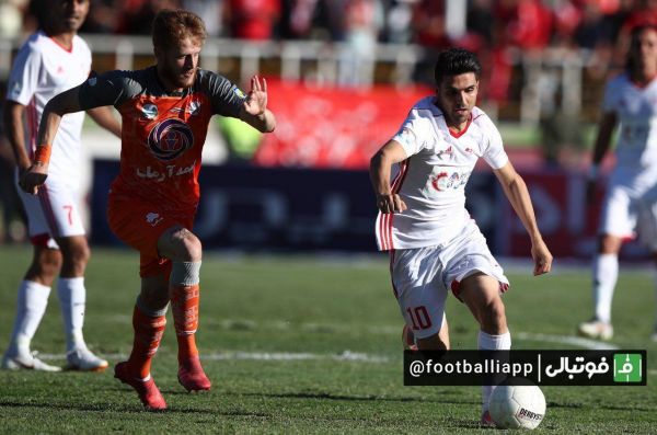 سایپا صفر - یک تراکتور تراکتور با سه چرخ، سه امتیاز از سایپای چهارچرخ گرفت