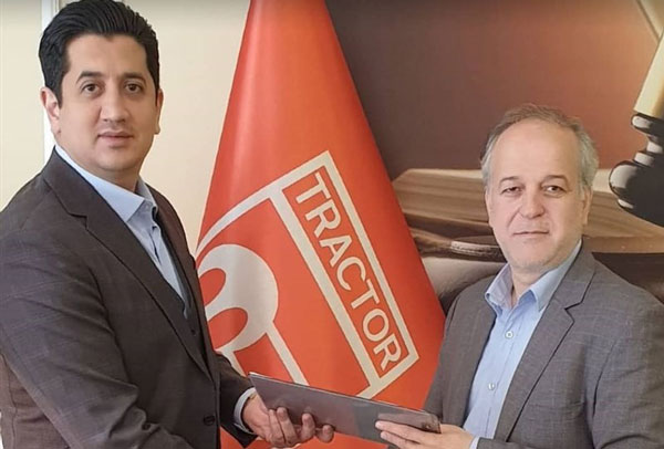 کاراندیش مدارک کافی برای دفاع از شکاری داریم موضوعی از سوی فیفا ابلاغ نشده است