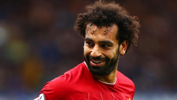 جنجال روز فدراسیون فوتبال مصر به خاطر آرای صلاح، از فیفا توضیح خواست