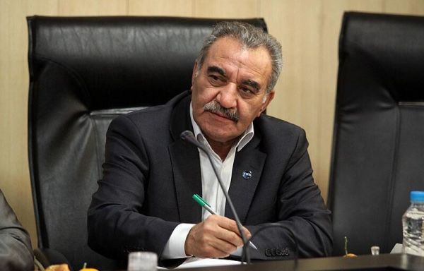  کارشناس داوری  گل دوم ذوب‌آهن به استقلال ۱۰۰ درصد آفساید بود