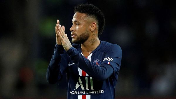 شرط نیمار برای بارسا قول بدهید مرا بخرید تا در دادگاه رضایت بدهم