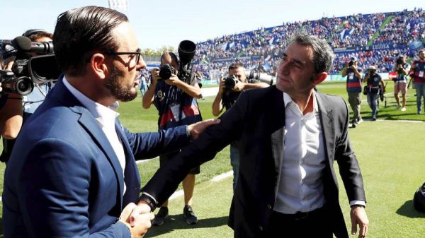  والورده  نمی خواهم هیچ چیز درمورد دمبله بگویم