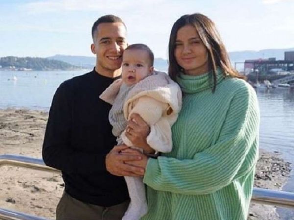 ناراحتی همسر وازکز از سرقت خانه کاسمیرو چه زمان آرامش خواهیم داشت