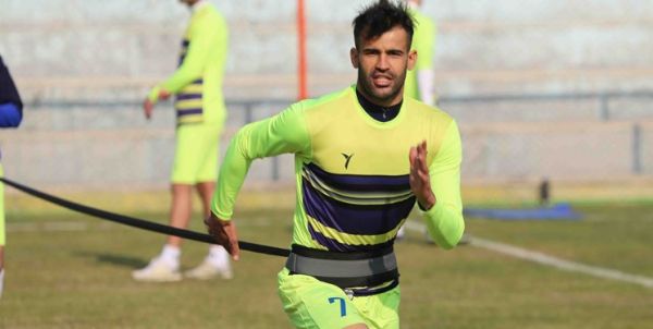 آل کثیر کارشناسان بازی را آنالیز میکنند و معلوم میشود حق چه کسی برد بود