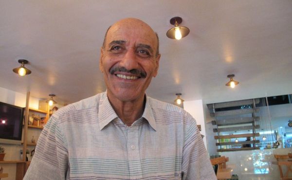  طالبی  استقلال مهاجم تمام کننده ندارد