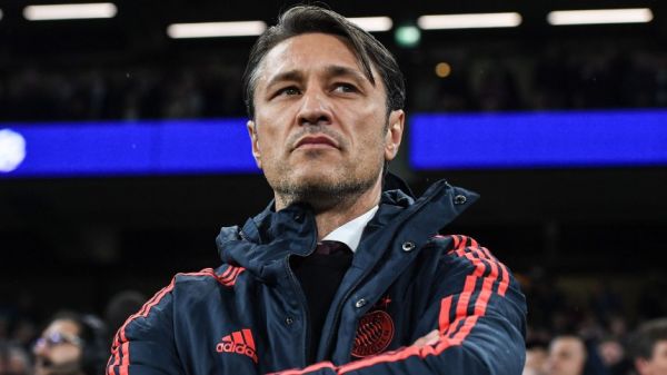 کواچ هیچکس خواب چنین نتیجهای را هم نمیدید