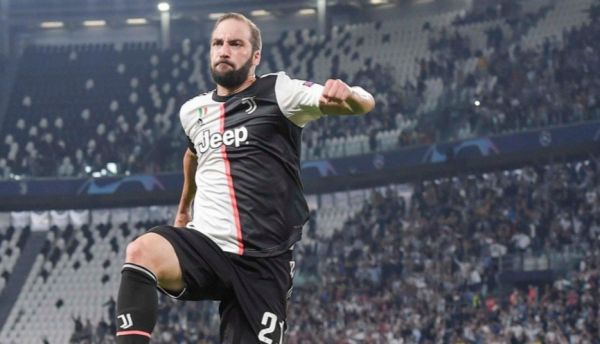  ایگواین  می‌خواستم توانایی خودم را ثابت کنم