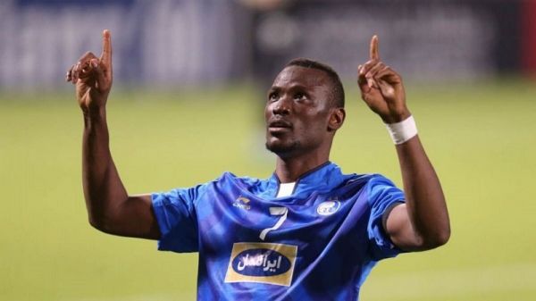 سرنوشت خارجیهای محبوب استقلال بعد از جدایی؛ ناکام به جز تیام