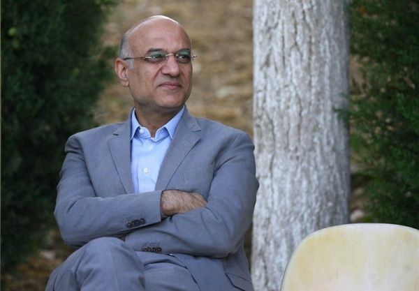 فتحی داوری در شأن لیگ برتر نیست پرونده پروپیچ بسته شده است