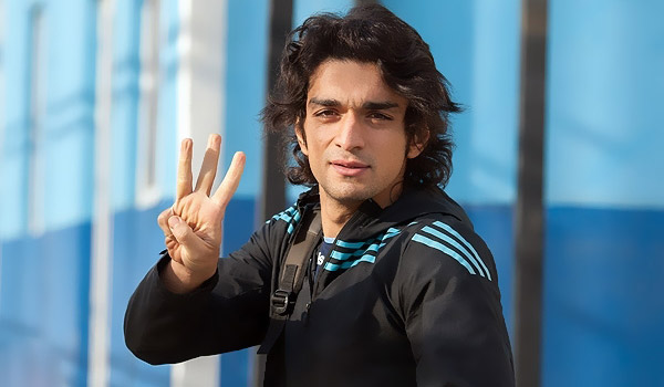 میثم بائو هواداران نباید به لک فحش میدادند