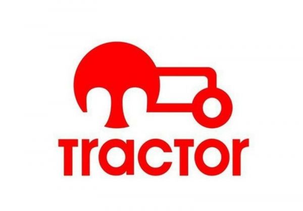  باشگاه تراکتور  هیچ مذاکره‌ای با بن‌عرفا نداشته‌ایم