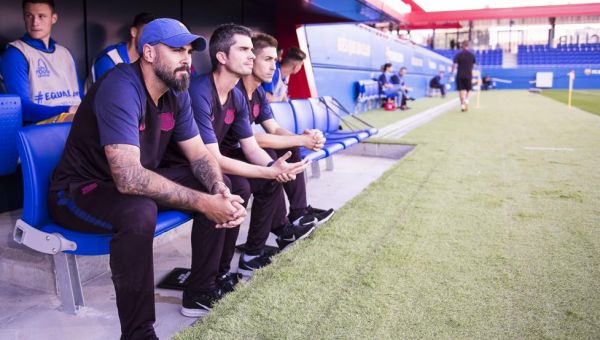  داستان درگیری کلایورت با والدس چیست