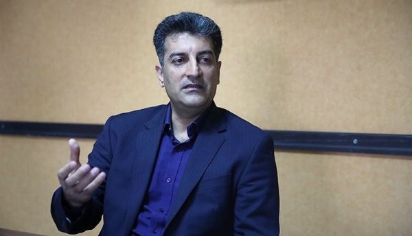  صانعی سرمربی تیم فوتسال زیر 20 سال شد