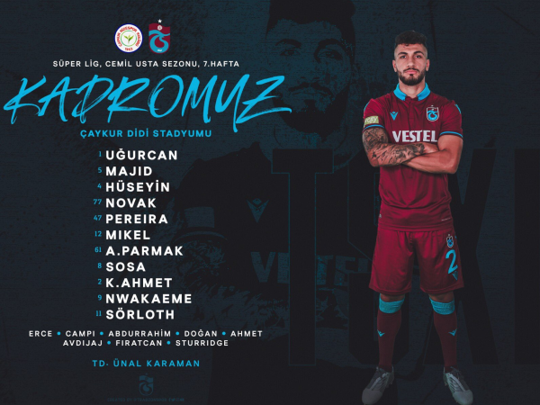 ترکیب ترابزون مقابل ریزه اسپور مشخص شد حضور حسینی