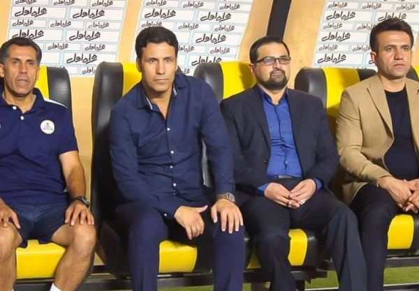  قول مدیران استانی برای حل مشکلات نفت مسجدسلیمان  تارتار برمی‌گردد