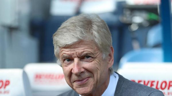  ونگر  آرسنال با من 19 سال به لیگ قهرمانان رسید، اما توقعات مردم بیشتر شد