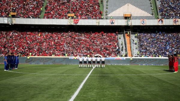  جانملکی  سرخابی‌ها شرایط خوبی ندارند  تغییرات ویلموتس به سود تیم ملی است