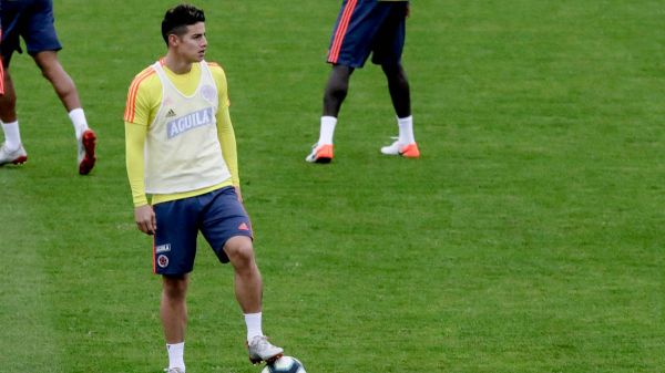  کی‌روش  دعوت نشدن خامس، خواسته خود او نبود