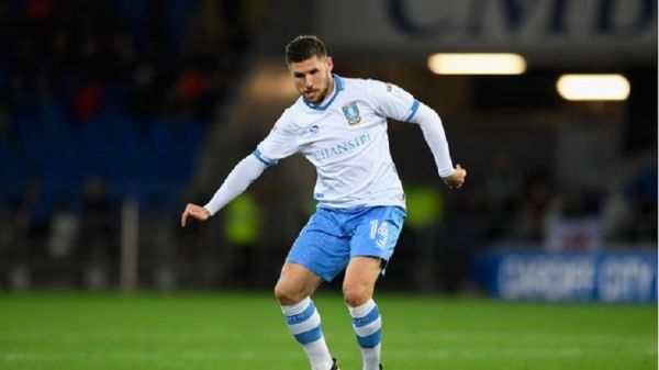 توافق استقلال با هوپر؛ مهاجم جدید آبیها هفته آینده به تهران میآید