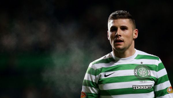 دوری چند هفتهای هوپر از ترکیب استقلال