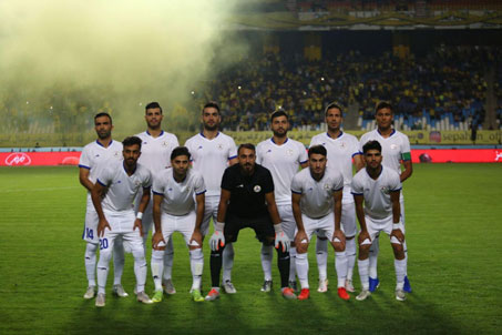 ۲۰ درصد از مطالبات مسجدسلیمانیها امشب پرداخت میشود