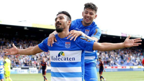  رضا قوچان‌نژاد  باید از کی روش بپرسید چرا من را بازی نداد