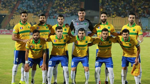 ادامه اعتصاب صنعت نفتیها بازگشت اسکوچیچ همچنان در هالهای از ابهام