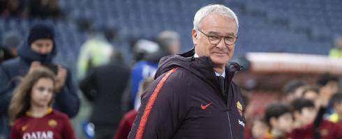 رانیری به تیم قعرنشین ایتالیا میرود