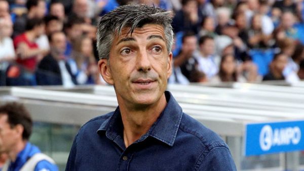 مربی سوسیهداد دوست ندارم لیونل مسی به تیم ما بیاید