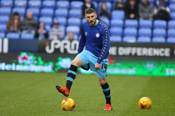 آلترناتیوهای هوپر؛ دو مهاجم از آفریقا و آمریکایجنوبی