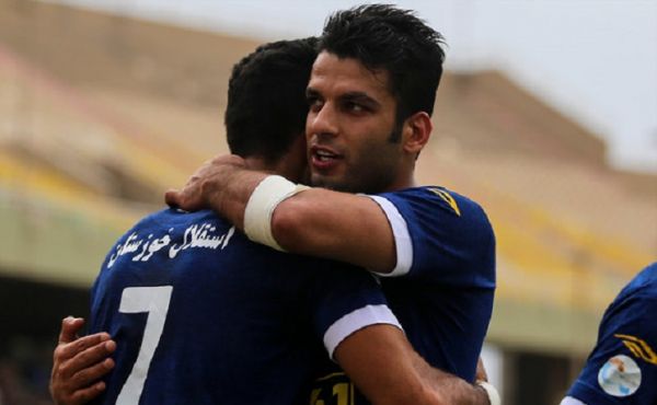  اعلام آرای کمیته وضعیت  شیرزادی استقلال خوزستان را محکوم کرد