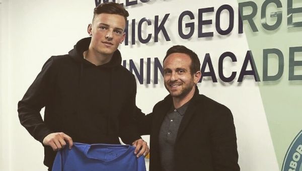 ادعای خبر ورزشی مذاکره فتحی با ایجنت اسراییلی در ترکیه