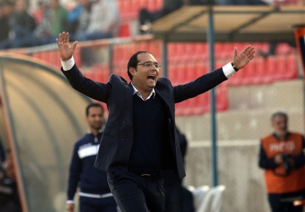  ربیعی در لیگ دسته اول همه مشکل مالی دارند