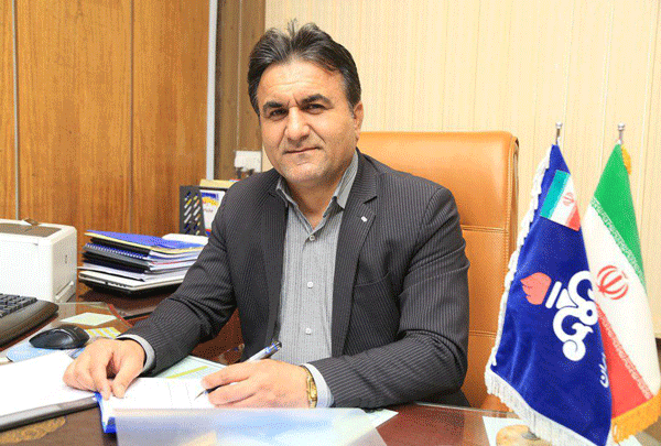  نصیریان دوست  پول دادن به بازیکنان به خاطر استعفای تارتار نبود  کل تیم‌های لیگ برتری بودجه دولتی دارند