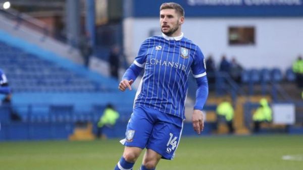 استقلال بابت نیامدن هوپر ضرر نکرد