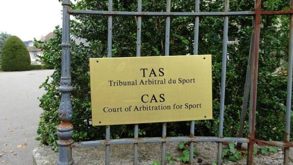  انتشار رای نهایی شش بندی دادگاه کاس در پرونده سوپرجام