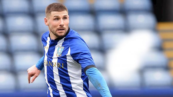 گزارش ویژه چرا هوپر برای استقلال، هوا شد