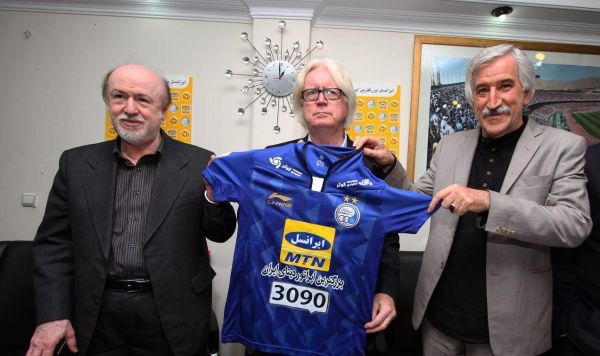 10 نکته جالب توجه از رای مفصل دادگاه کاس در پرونده سوپرجام 33 نفر علیه اکبر خان ملکی